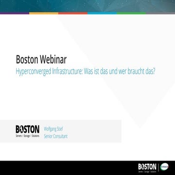 Boston webcast hyperconverged_2016-06
