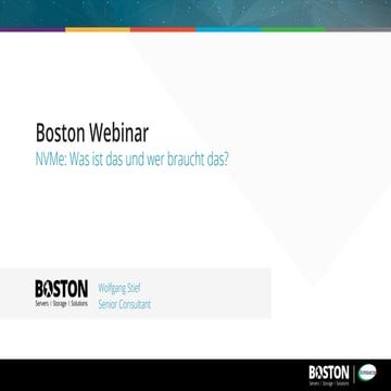 Boston webcast nv_me_2016-09