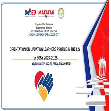 BOSY-SY-2024-2025-privateschoolsdeped.pdf