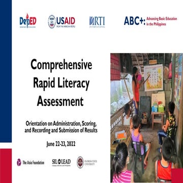 BoSY CRLA - Administration and Scoring.pptx