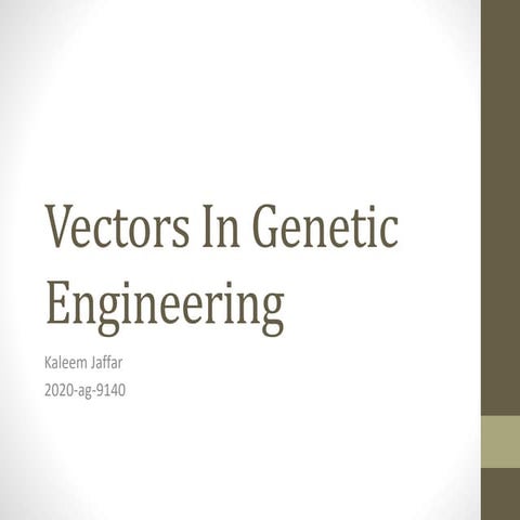 BOT-605 Asif Saeed course of advance gentics.pptx