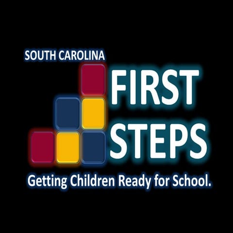 SC Children at Risk for Early School Failure