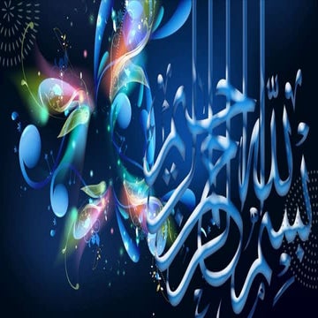 Bryophytes and Pteridophytes