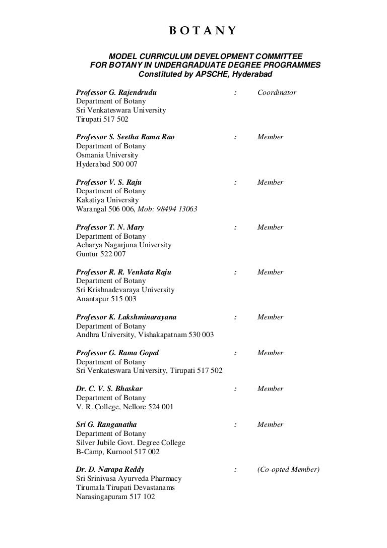 references resume samples