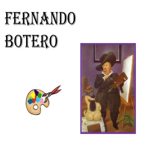 Botero