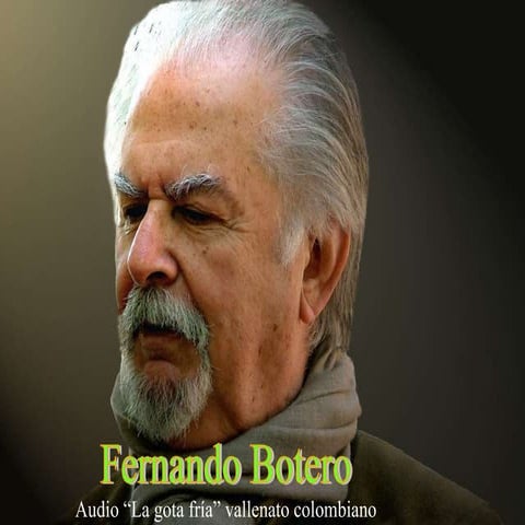 Botero