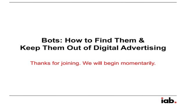 Bot how to find them 2014_27_03