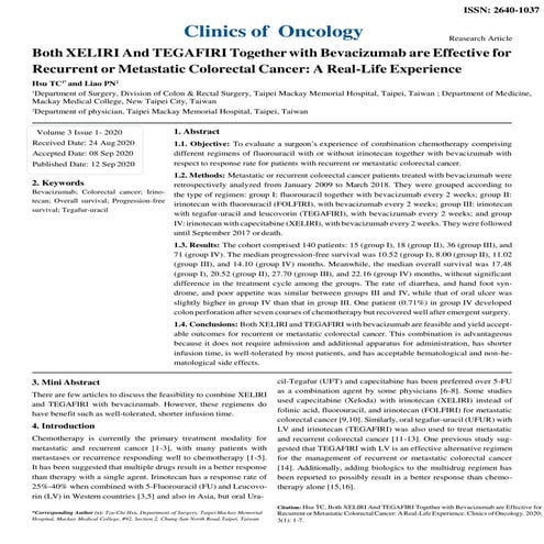 Both_XELIRI_And_TEGAFIRI_Together_with_B.pdf