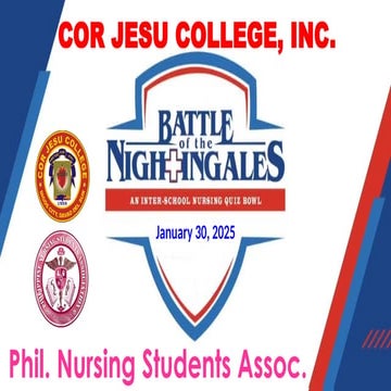 National Battle of the Nightingales 2024.pptx