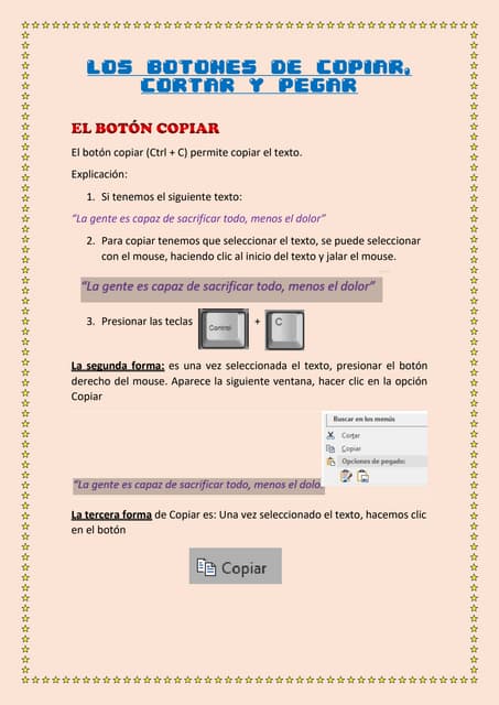 Practica del botón de formas.pdf