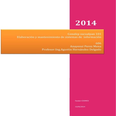 Botón elimanr grabar etc