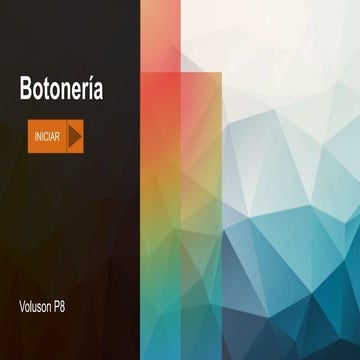 botoneria ULTRASONIDO...............pptx