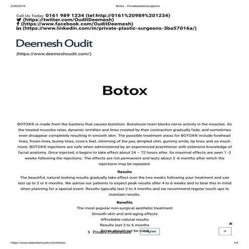 Botox.pptx