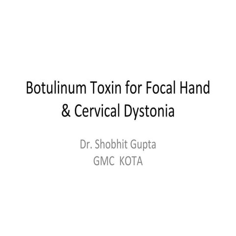 botox presentation (1).pptx