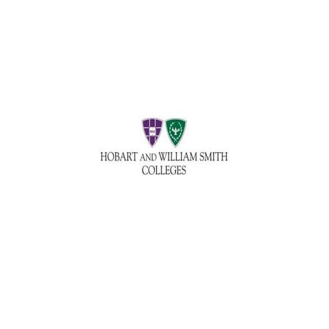 Board of Trustees report  Oct. 2014