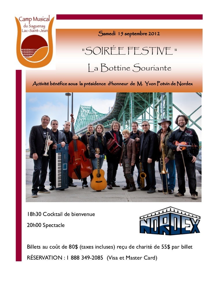 la bottine souriante points de vente