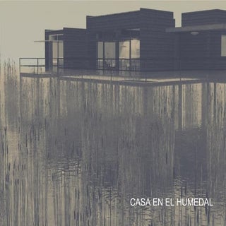 Bottini uane   casa h