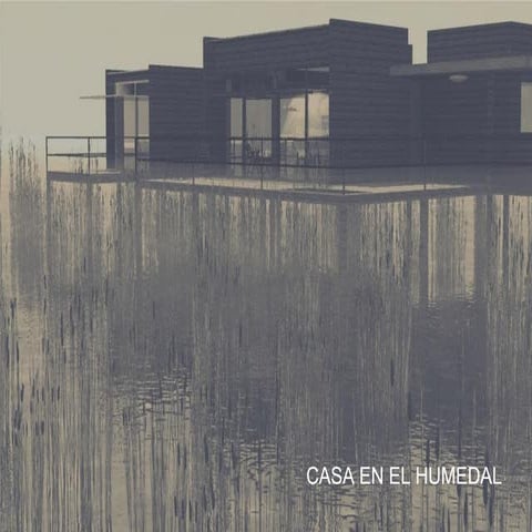 Bottini uane   casa h