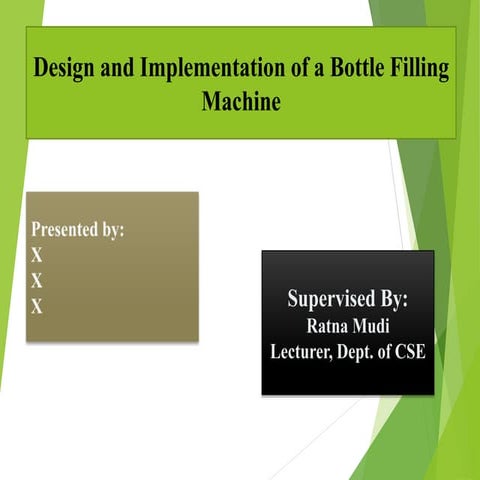 bottle filling machine.pptx