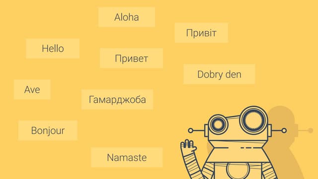  Bottleneck in Elixir Application -...
