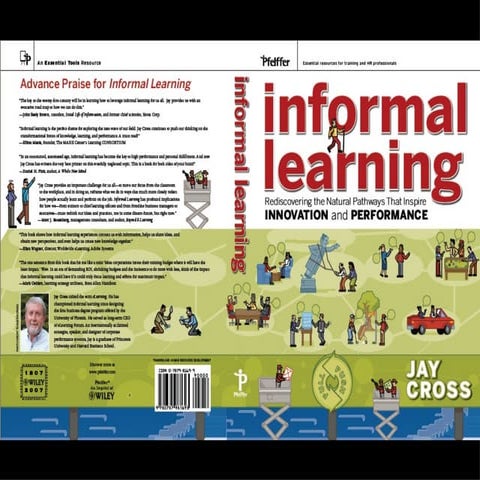 Bottom Line Learning