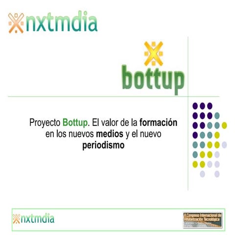 Bottup