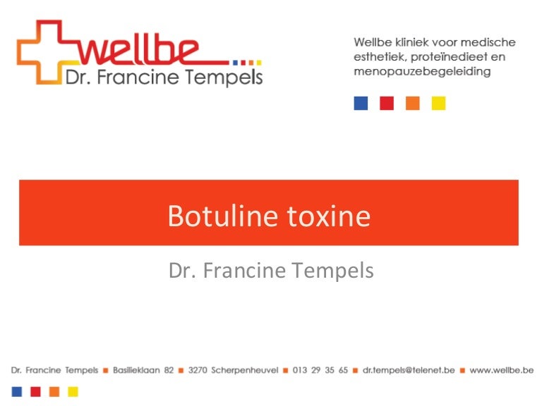 meilleur jus detoxifiant boisson detox minceur efficace