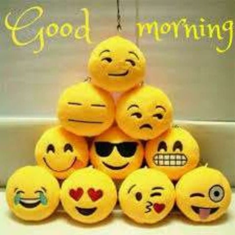 Botulinum toxin and its application in omfs