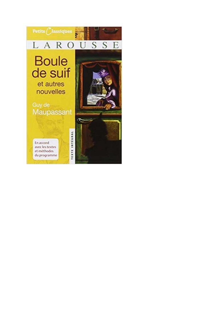 Phd dissertation picture