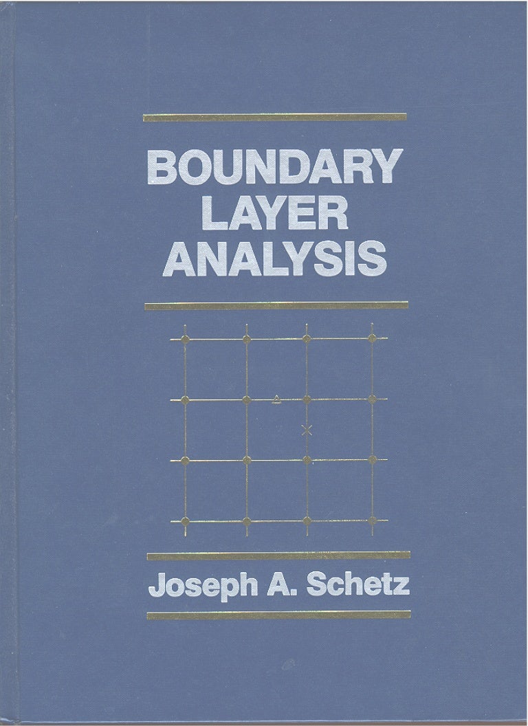 gmsh boundary layer example gmsh boundary layer example