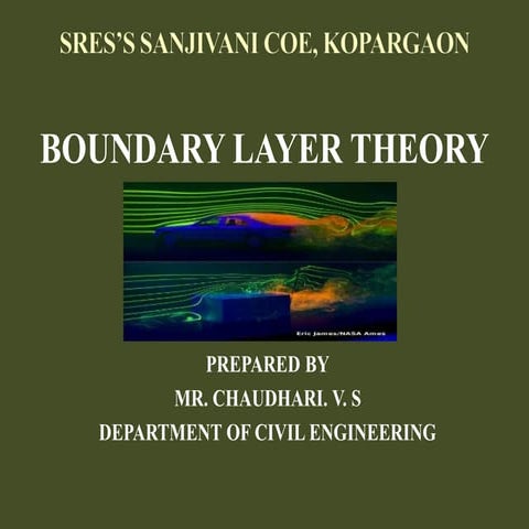 boundary layer good 1.pdf