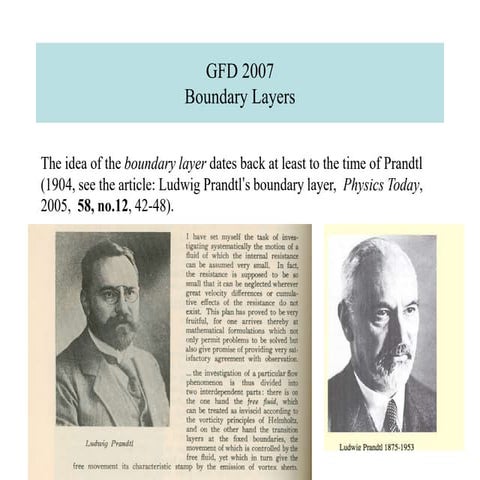 boundary_layers_History.ppt