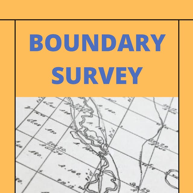 BOUNDARY SURVEY.pdf