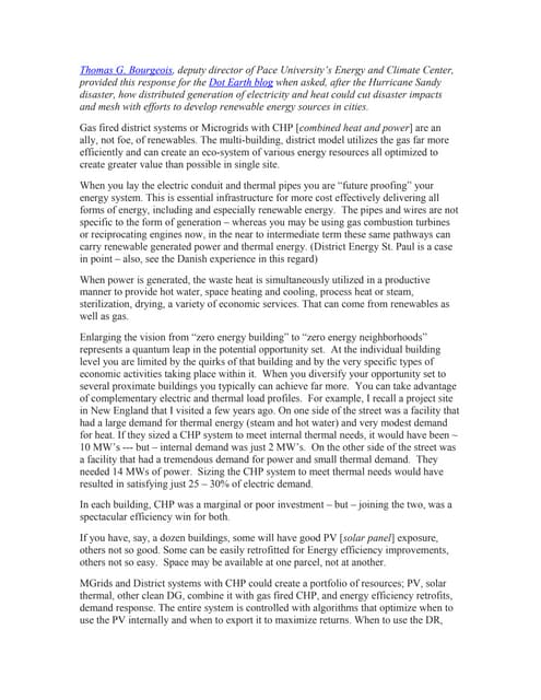 A Systems Approach to Resilient and...