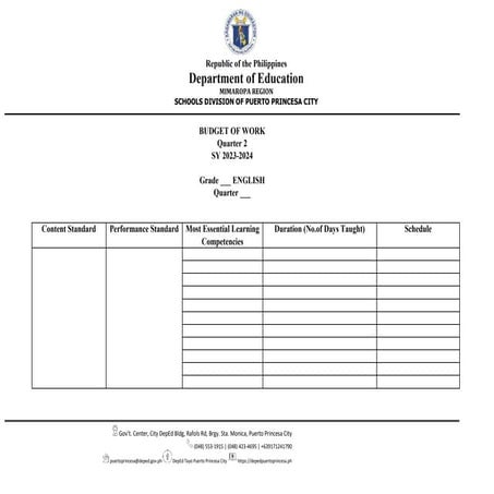 BOW-TEMPLATE.docx
