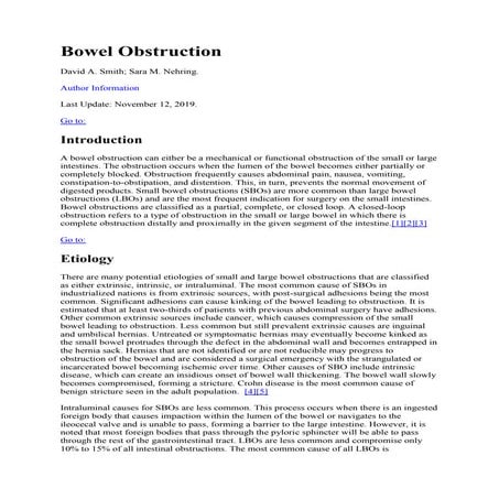 Small_Bowel_Obstruction_Presentation.pptx