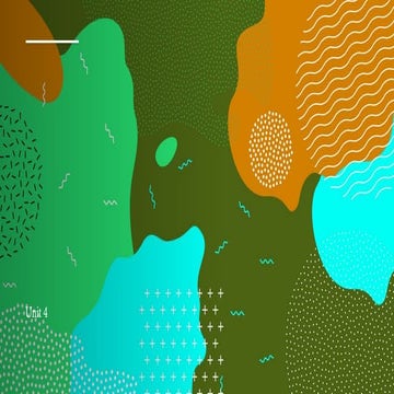 Bowlby, Aisworth Attachment Theory_a4e091dc25920663d4a9ef7d83826737.pptx