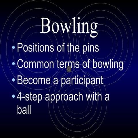 Psicologia Sociologia