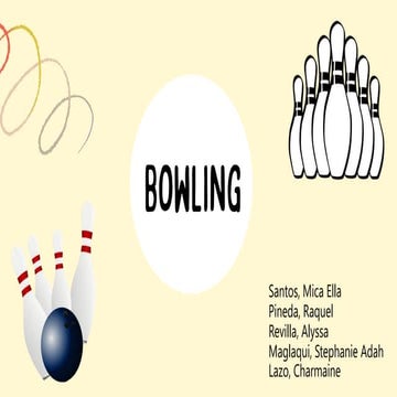 BOWLING.pptxmmmmmmmmmmmmmmmmmmmmmmmmmmmmmmmmmmmmmmmmmmmmm