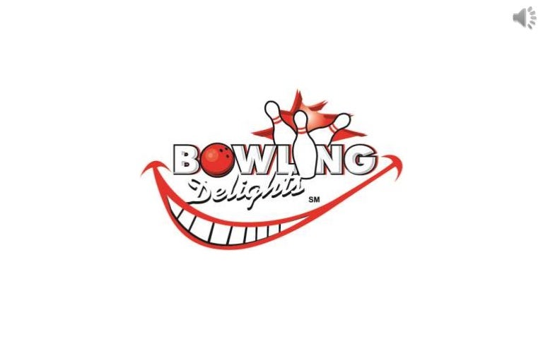 Unique Selection Of Bowling Gifts, Novelties and party supplies