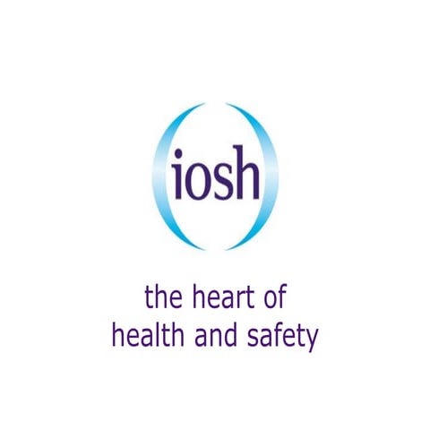 Shell_Process_Safety.pptx