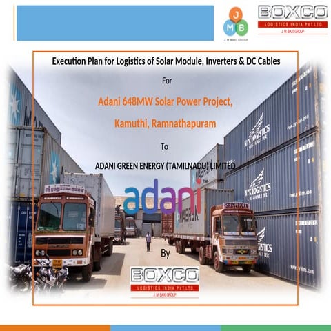 Boxco Introduction for renewable Energy.ppt