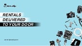 BoxedUp Seed Round Pitch Deck - TechCrunch Pitch Deck Teardown.pdf