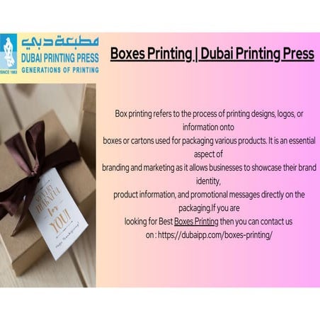 Eco Friendly Boxes.pdf
