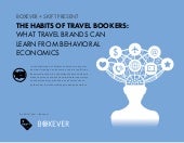 Preview: Boxever + Skift Trend Report