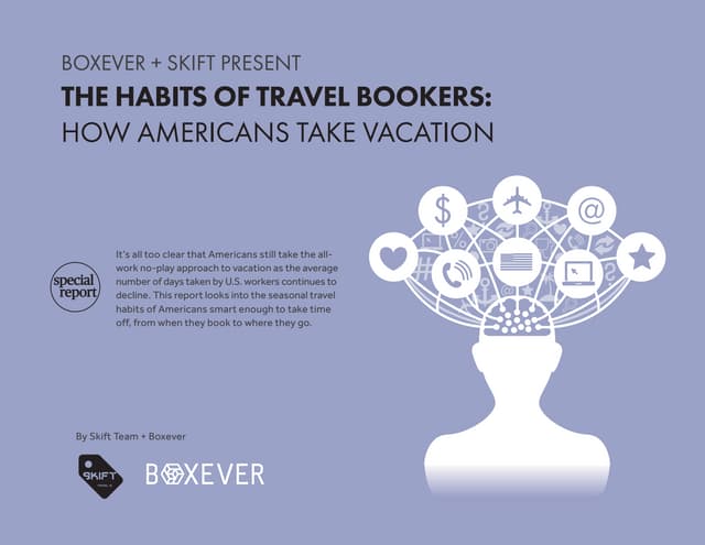Boxever report sep2015-c - slideshare tease 