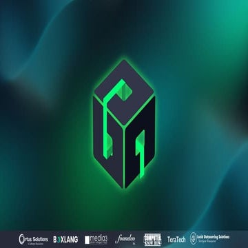 BoxLang IDE - Led by Jacob Beers ITB 2025.pdf