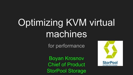 Optimization_of_Virtual_Machines_for_High_Performance