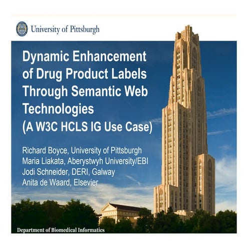 Boyce cshals-2012-linked-sp ls-final