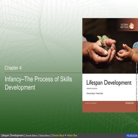 Boyd_7e_PPT_CH04.pptx  shshshshshahahahhh